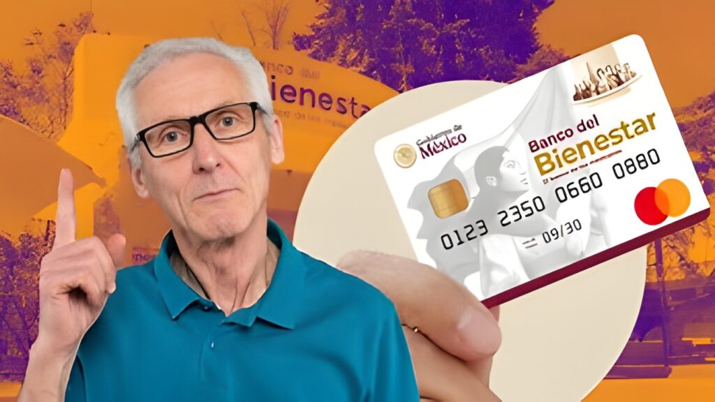 Pensión con aumento y bono adicional: así será el pago para jubilados en 2026