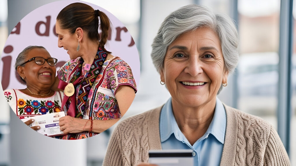 Pensión universal 2026: quién puede acceder, cuánto paga y fechas oficiales